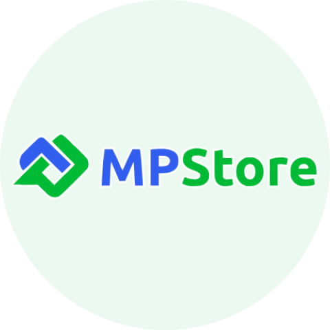mentor-img